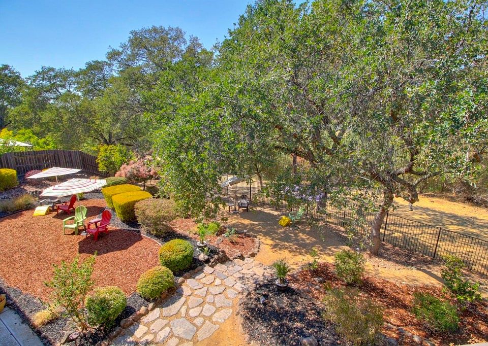 1st image of 2845 Carradale Dr
