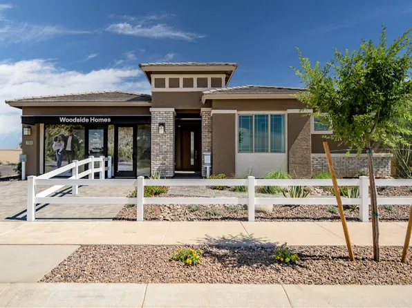 788 W Pelican Dr, San Tan Valley, AZ 85140