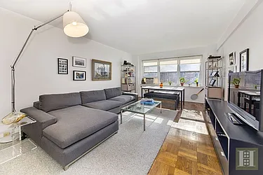 Sold by Halstead Real Estate