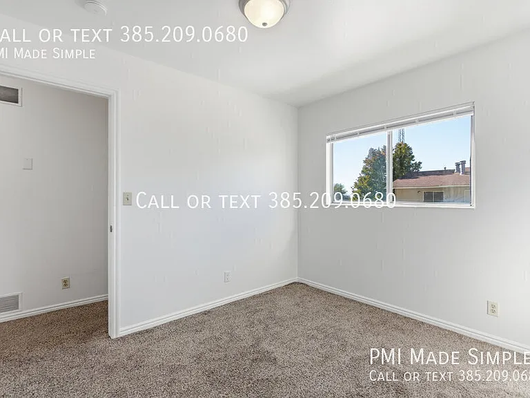 755 E 950 S — Photo 25