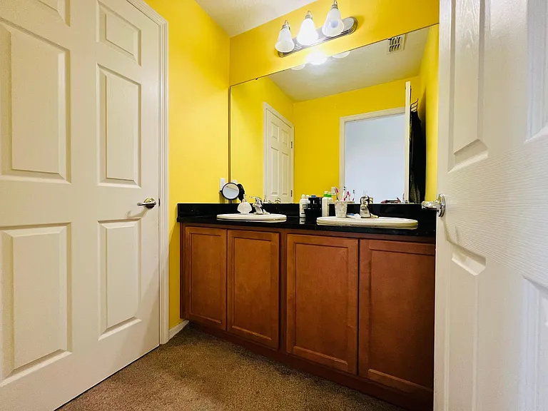 4969 Whistling Wind Ave — Photo 12