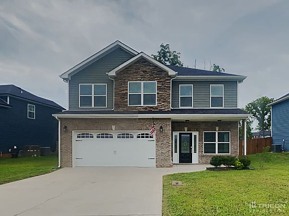 2nd image of 2389 Andersonville Dr