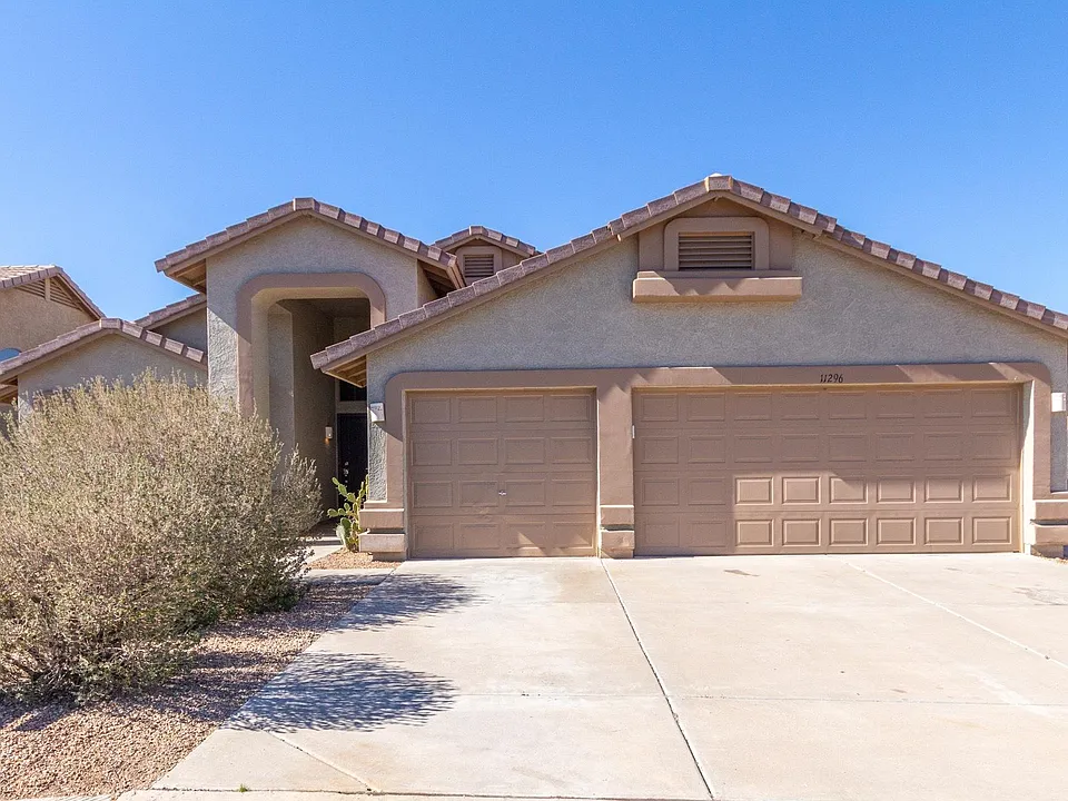 11296 S Obispo Dr