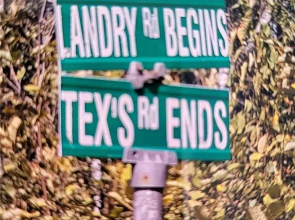 420 Landry Rd, Markstay Warren, ON P0M 2G0