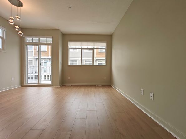 4 bedroom rental in Vancouver — photo 5
