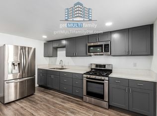 525 N 32nd St #12A, Phoenix, AZ 85008