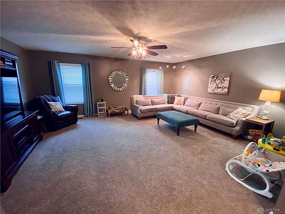 4th image of 1190 New Mexico Dr
