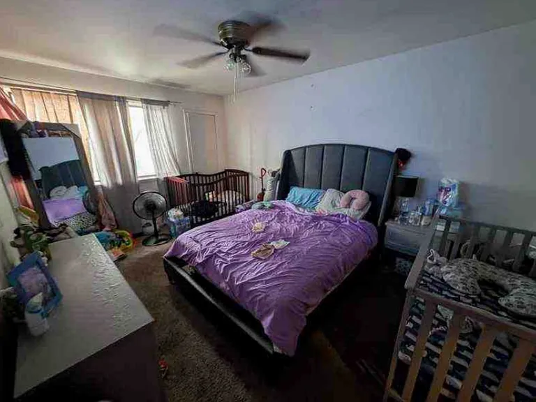 2635 Nutmeg Ct — Photo 3