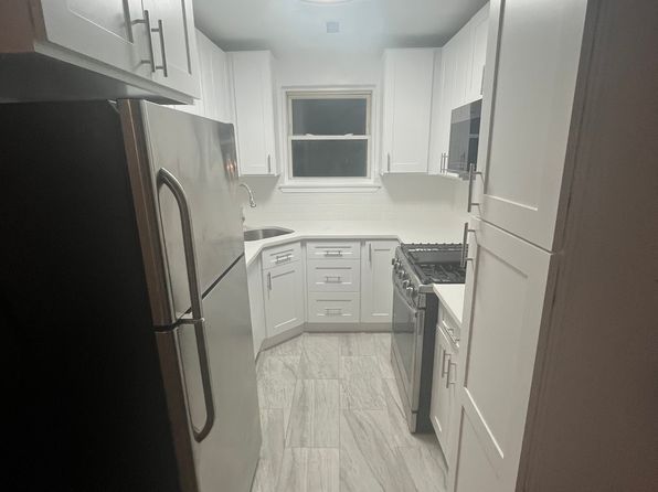 (undisclosed Address)