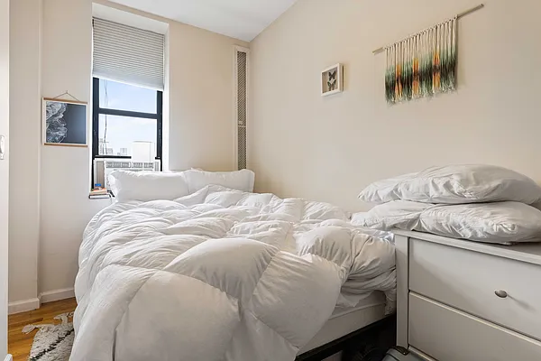 Rented by Dalan Rentals | media 2