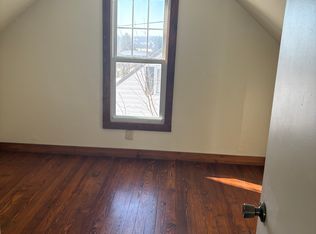 143 Poplar Rd, Saint Marys, PA 15857