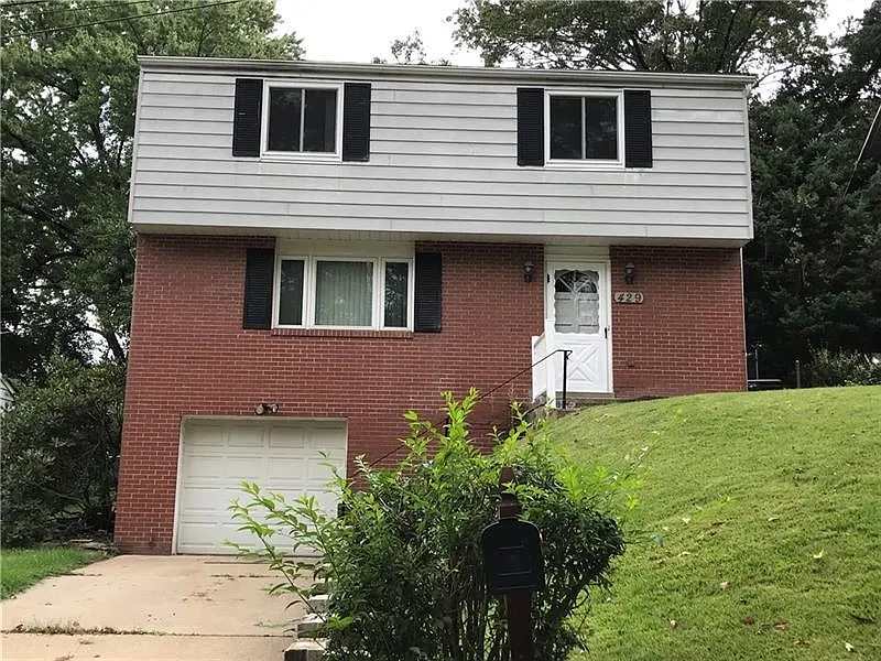 429 Kentucky Ave photo 1