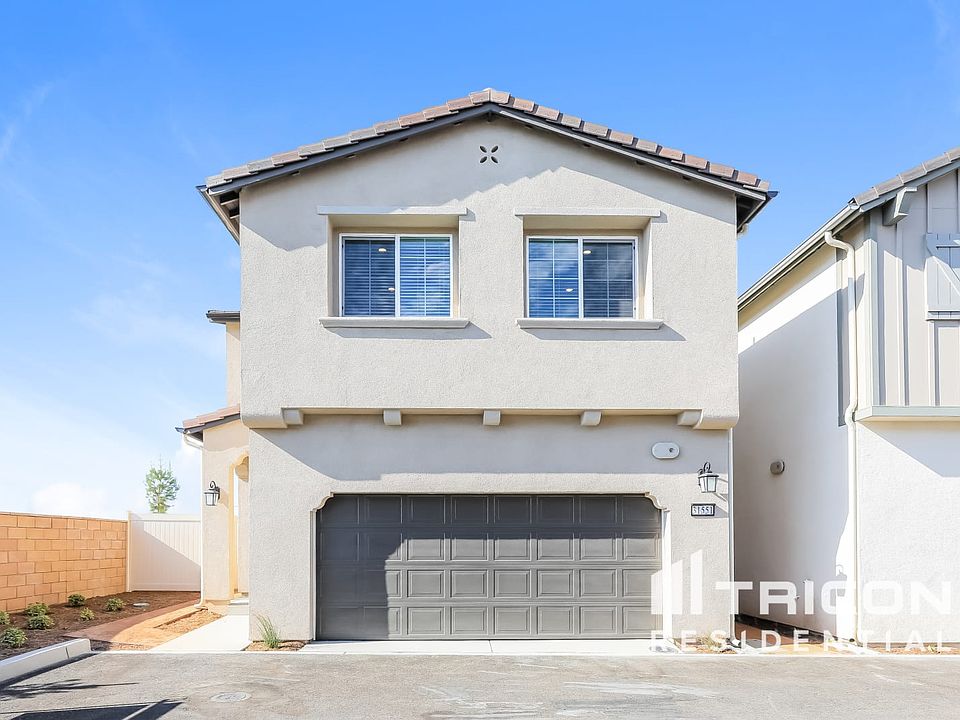 1st image of 31551 Hans Dr