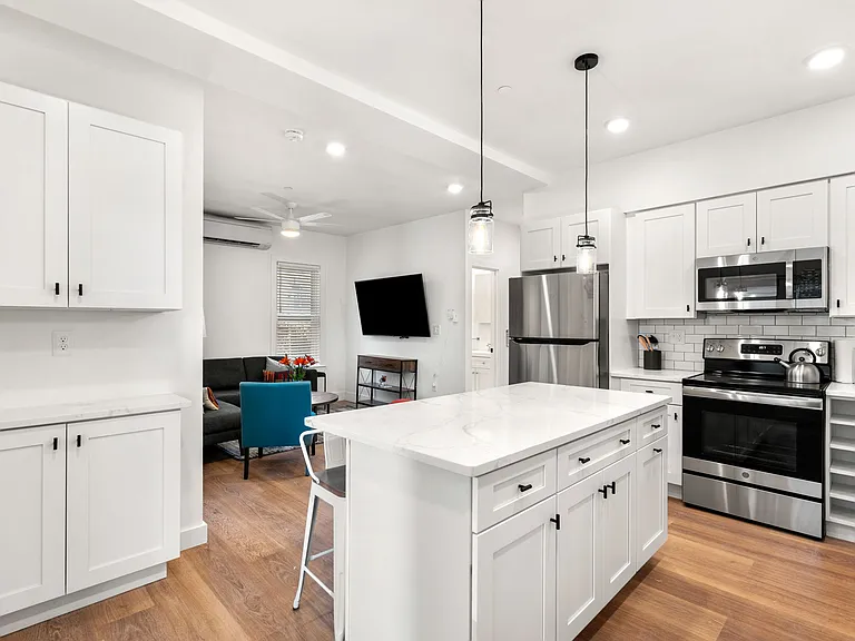 141 Hillside St #1 — Photo 13