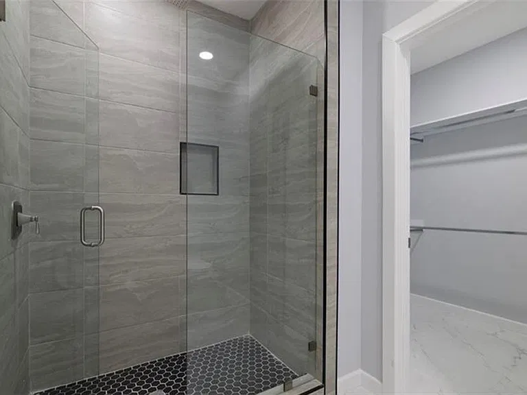 3514 S Dominique #3 — Photo 10