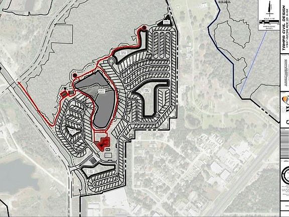 2nd image of RACETRACK