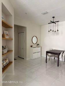 8601 BEACH Boulevard #711, Jacksonville, FL, 32216