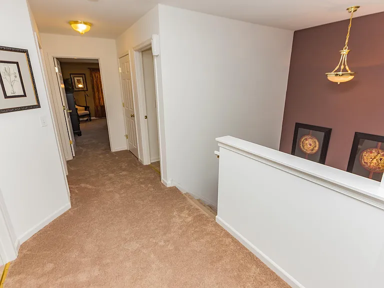 United Communities, Military Housing — Photo 141