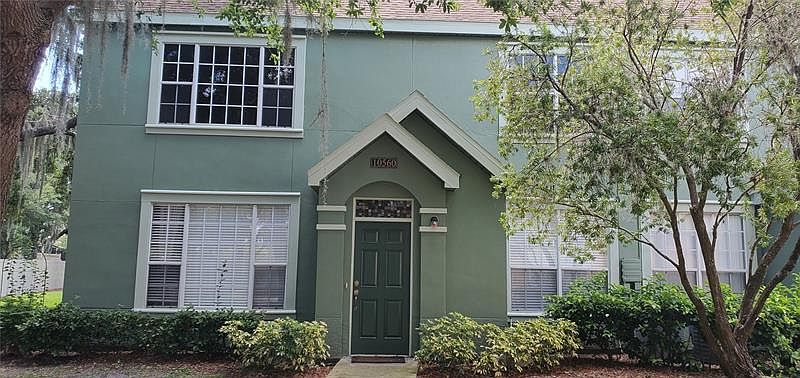1st image of 10560 Windsor Lake Ct #10560