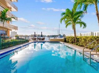 9 N Birch Rd APT 602, Fort Lauderdale, FL 33304