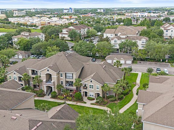 3rd image of 6548 Swissco Dr #1-612