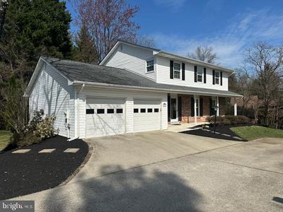 6267 Golden Hook, Columbia, MD, 21044