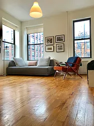 Rented by Box Street Properties LLC