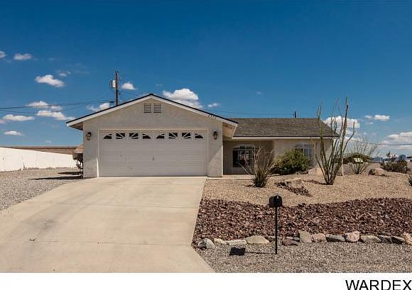 1st image of 2570 Hacienda Pl