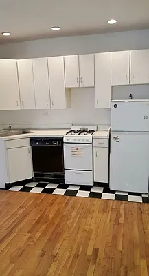 Rented by Zumper Inc | media 7