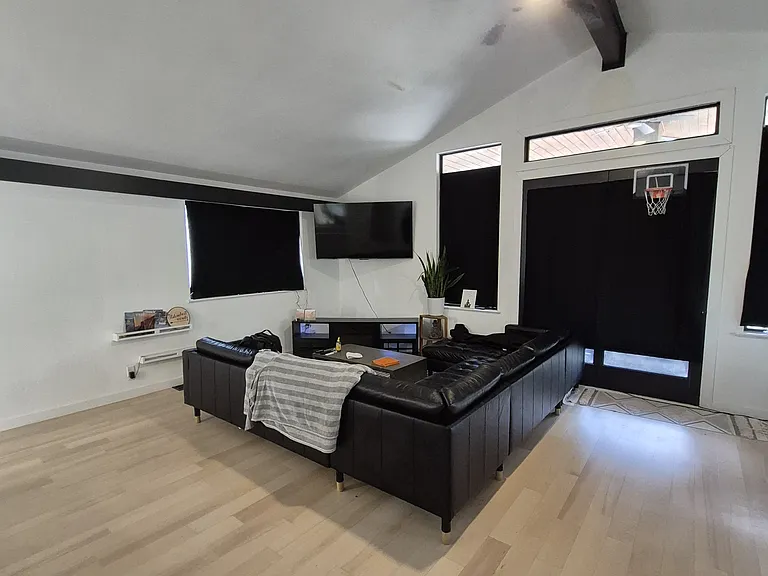 126 Deer Run Dr #A — Photo 12
