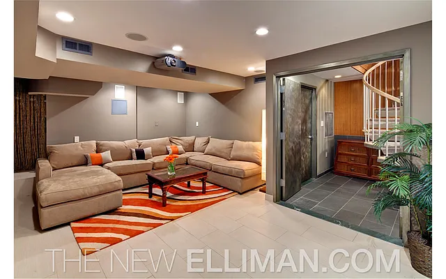 Sold by Douglas Elliman | media 8