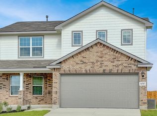 14707 Lamb Riv, San Antonio, TX 78245