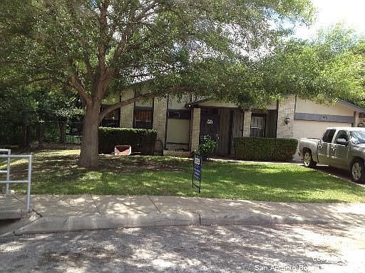 1st image of 4208 Golden Spice Dr