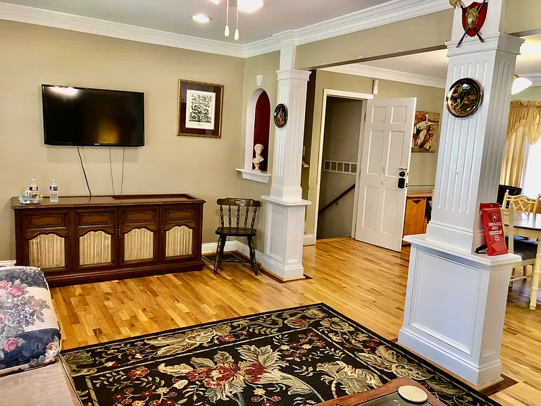 1599 Idlehour Dr — Photo 11