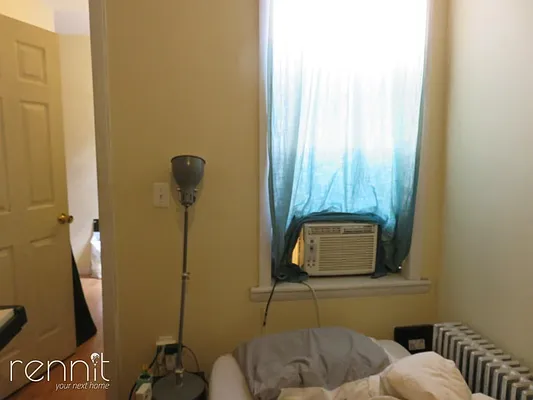 Rented by Rennit Inc. | media 46