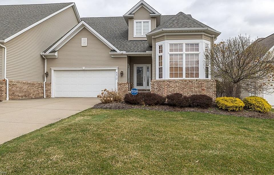 1st image of 6617 Som Ct