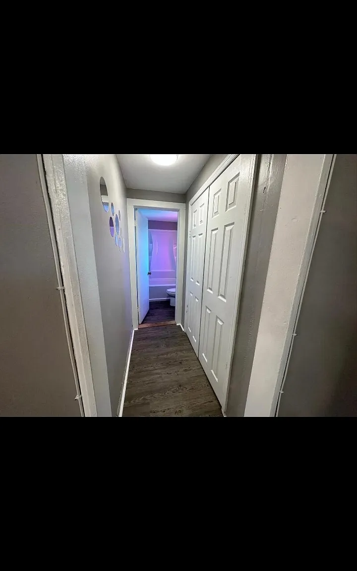 1 bed, $1,600 — Photo 2