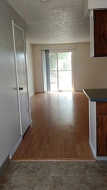 1st image of 15917 E Sprague Ave APT 26