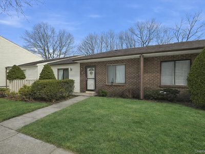 964 Skyline Drive, Coram, NY, 11727