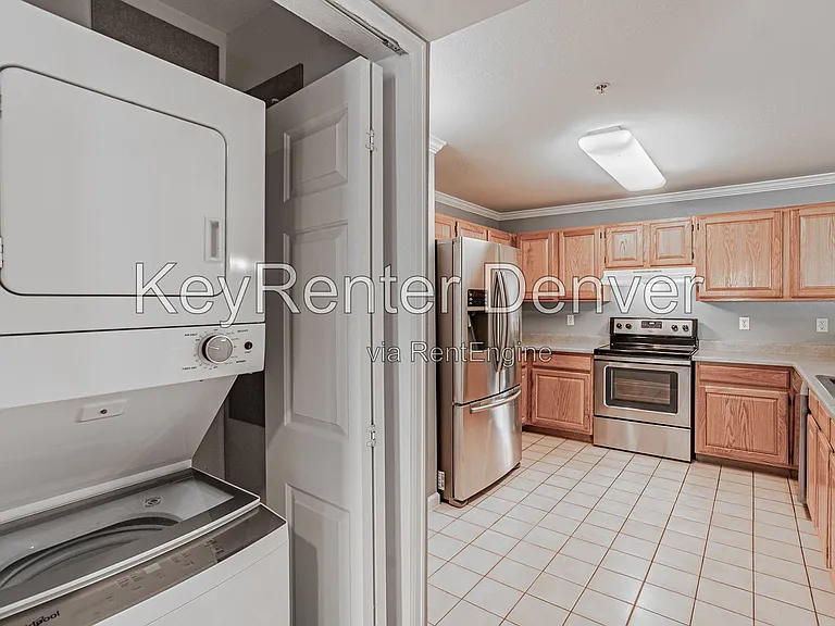 12338 W Dorado Pl #203 — Photo 8