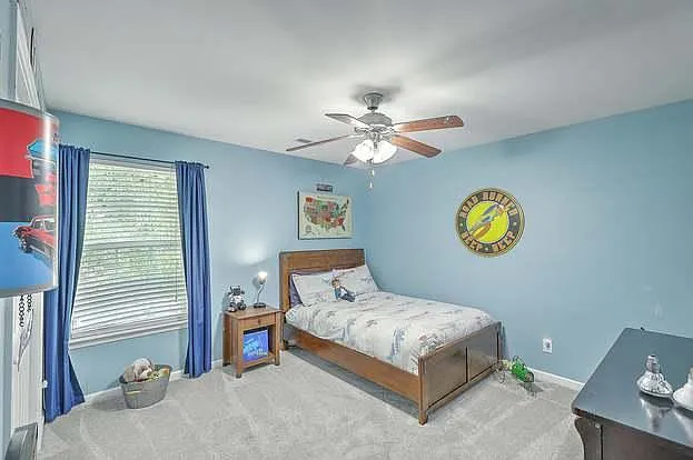 303 Sabal Palmetto Ct — Photo 10