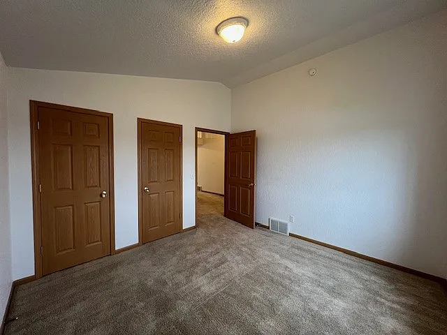 3438 Kyle St — Photo 14