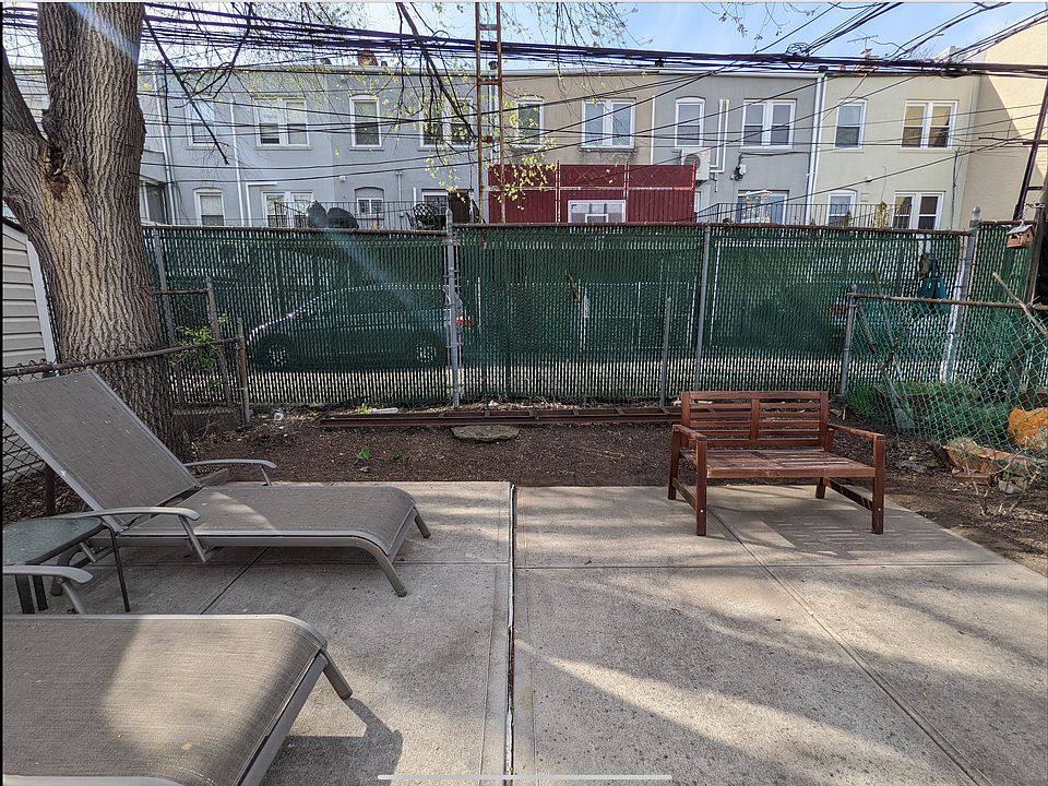 1st image of 21-38 47th St #1