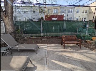 21-38 47th St #1, Astoria, NY 11105