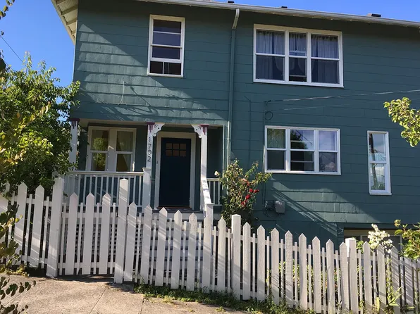 1702 S Bayview St, Seattle, WA 98144