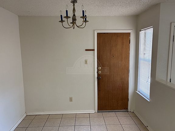5th image of 4111 Water St Unit A