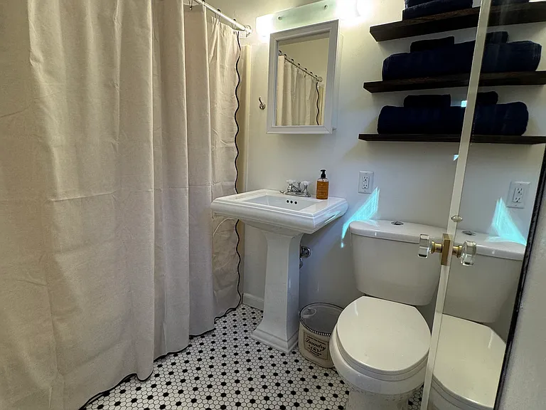 15 Valle Vista Dr — Photo 23