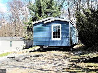 9 Wood Dr, Nottingham, PA 19362