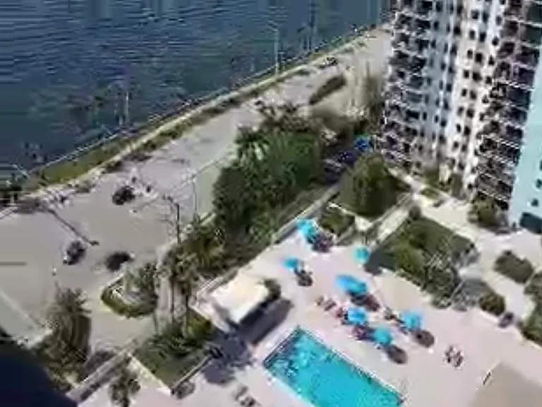 1201 S Ocean Dr — Photo 33