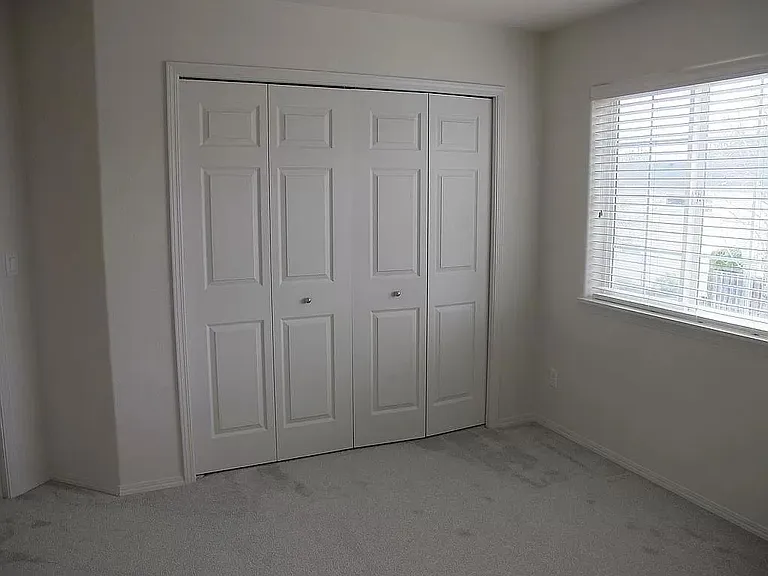 16694 NW Desert Canyon Dr — Photo 12